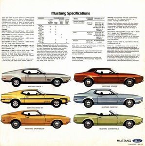 1971 Mustang (b)-16.jpg